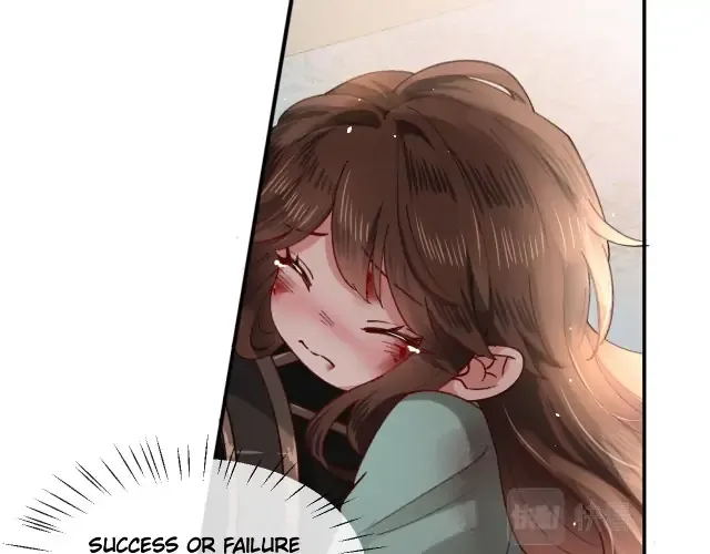 Surviving as a Tyrant's Daughter Chapter 1 Page 58