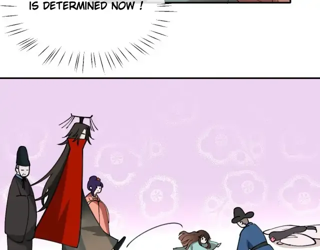 Surviving as a Tyrant's Daughter Chapter 1 Page 59