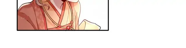 Surviving as a Tyrant's Daughter Chapter 1 Page 62