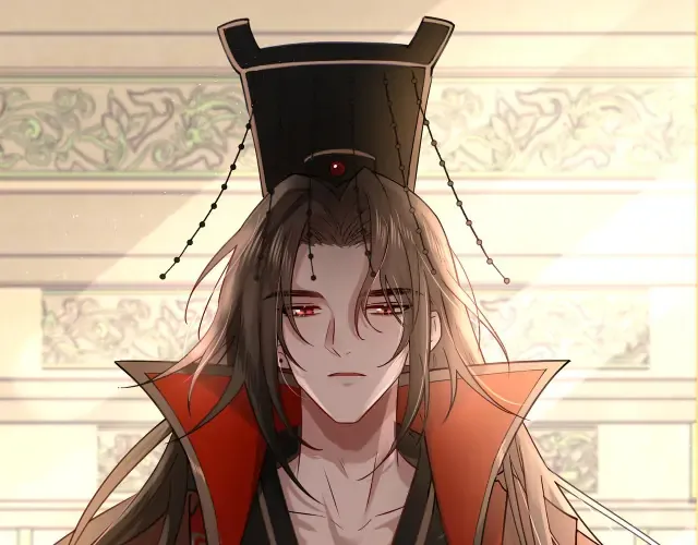 Surviving as a Tyrant's Daughter Chapter 1 Page 63