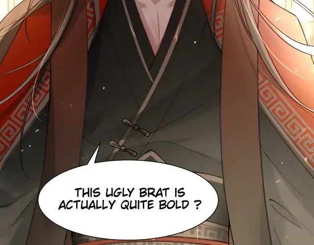 Surviving as a Tyrant's Daughter Chapter 1 Page 64