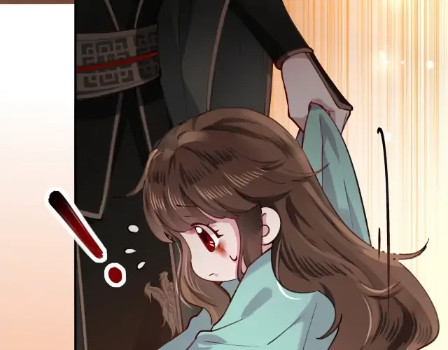 Surviving as a Tyrant's Daughter Chapter 1 Page 68