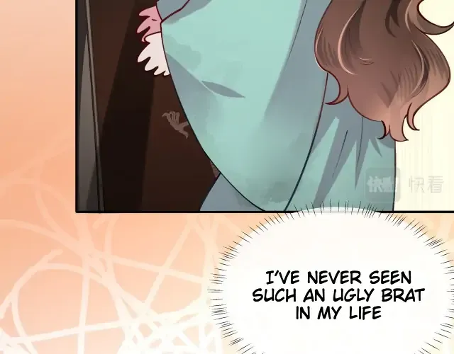 Surviving as a Tyrant's Daughter Chapter 1 Page 69