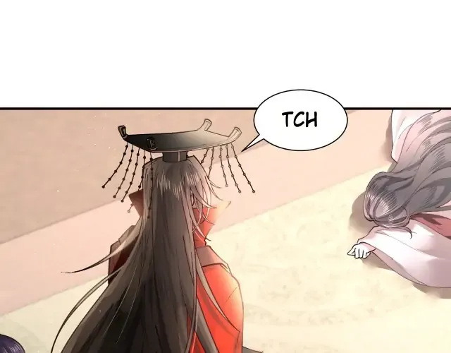 Surviving as a Tyrant's Daughter Chapter 1 Page 72