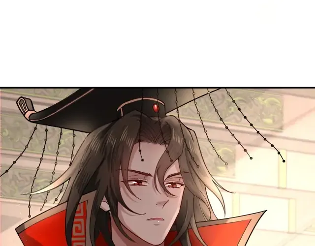 Surviving as a Tyrant's Daughter Chapter 1 Page 74
