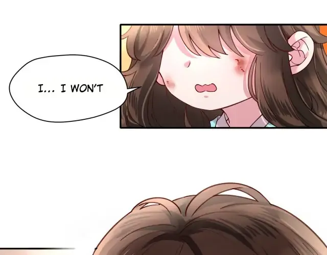 Surviving as a Tyrant's Daughter Chapter 1 Page 76