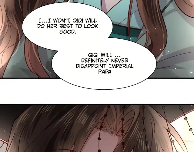 Surviving as a Tyrant's Daughter Chapter 1 Page 78
