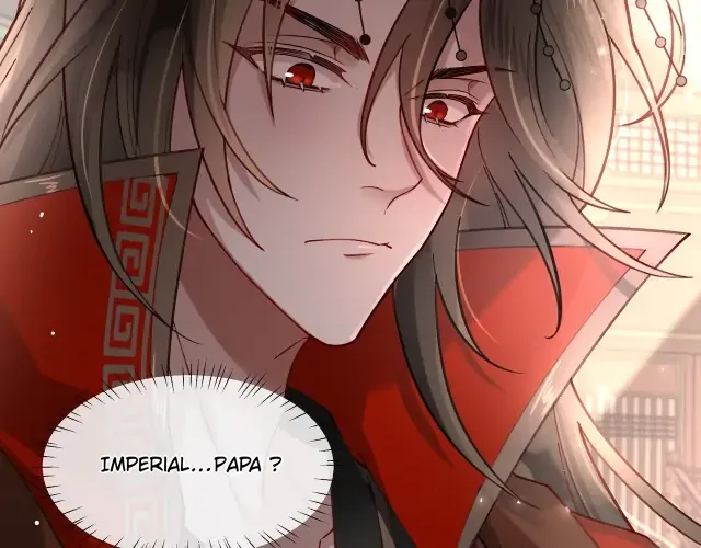 Surviving as a Tyrant's Daughter Chapter 1 Page 79