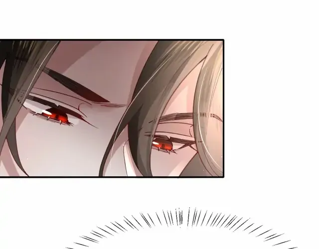 Surviving as a Tyrant's Daughter Chapter 1 Page 81
