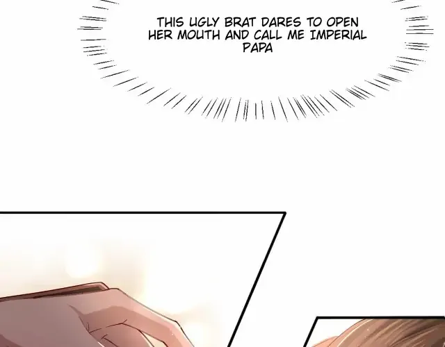 Surviving as a Tyrant's Daughter Chapter 1 Page 82