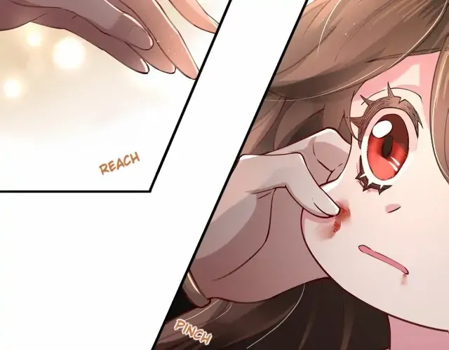 Surviving as a Tyrant's Daughter Chapter 1 Page 83