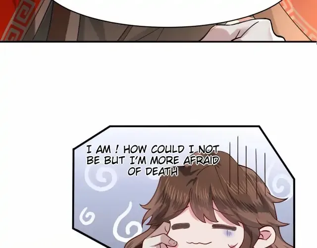 Surviving as a Tyrant's Daughter Chapter 1 Page 86