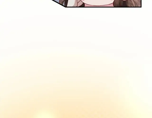 Surviving as a Tyrant's Daughter Chapter 1 Page 87