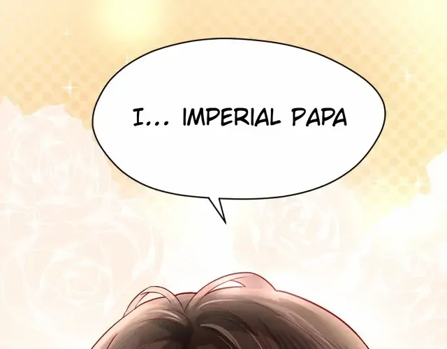 Surviving as a Tyrant's Daughter Chapter 1 Page 88