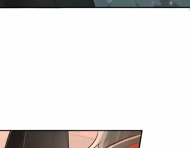 Surviving as a Tyrant's Daughter Chapter 1 Page 91