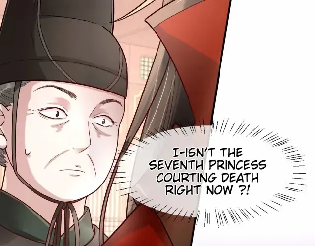 Surviving as a Tyrant's Daughter Chapter 1 Page 92