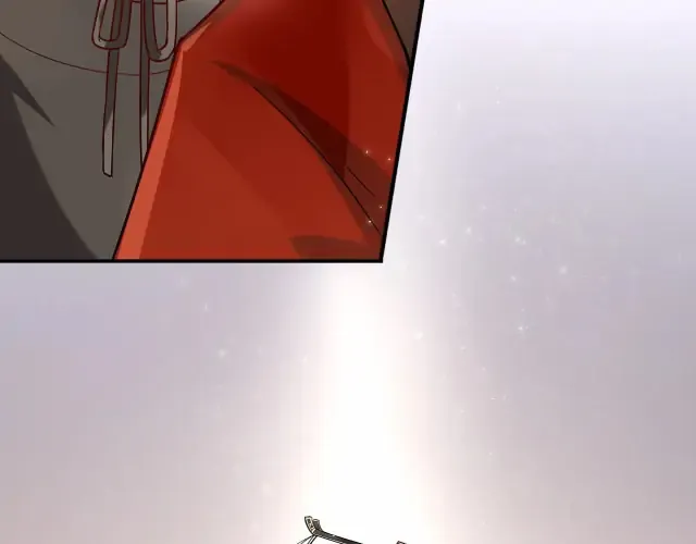 Surviving as a Tyrant's Daughter Chapter 1 Page 93