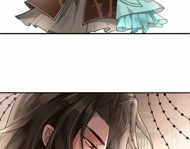 Surviving as a Tyrant's Daughter Chapter 1 Page 95