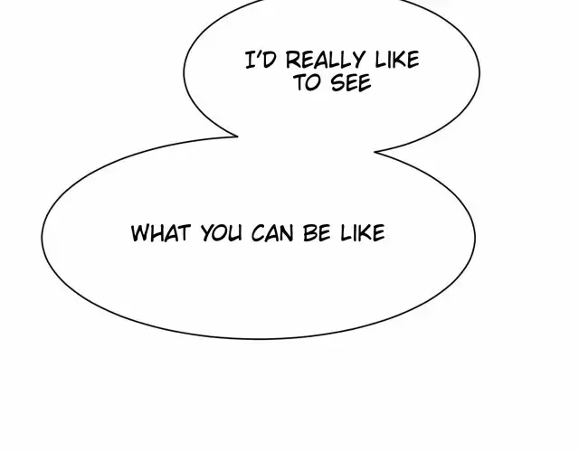 Surviving as a Tyrant's Daughter Chapter 1 Page 97