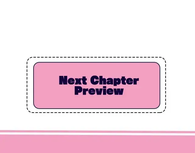 Surviving as a Tyrant's Daughter Chapter 1 Page 98