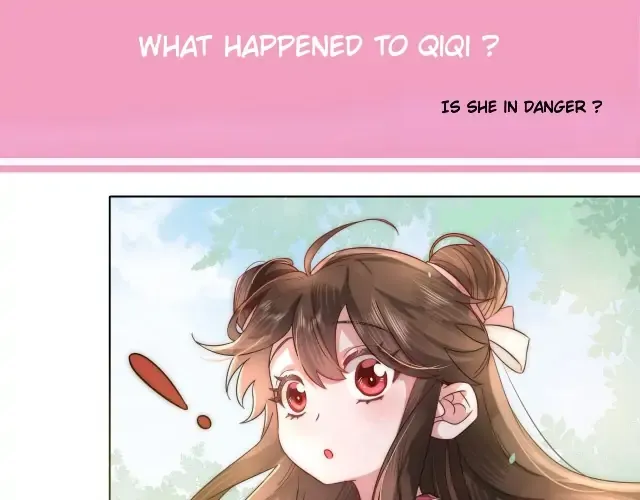 Surviving as a Tyrant's Daughter Chapter 1 Page 99
