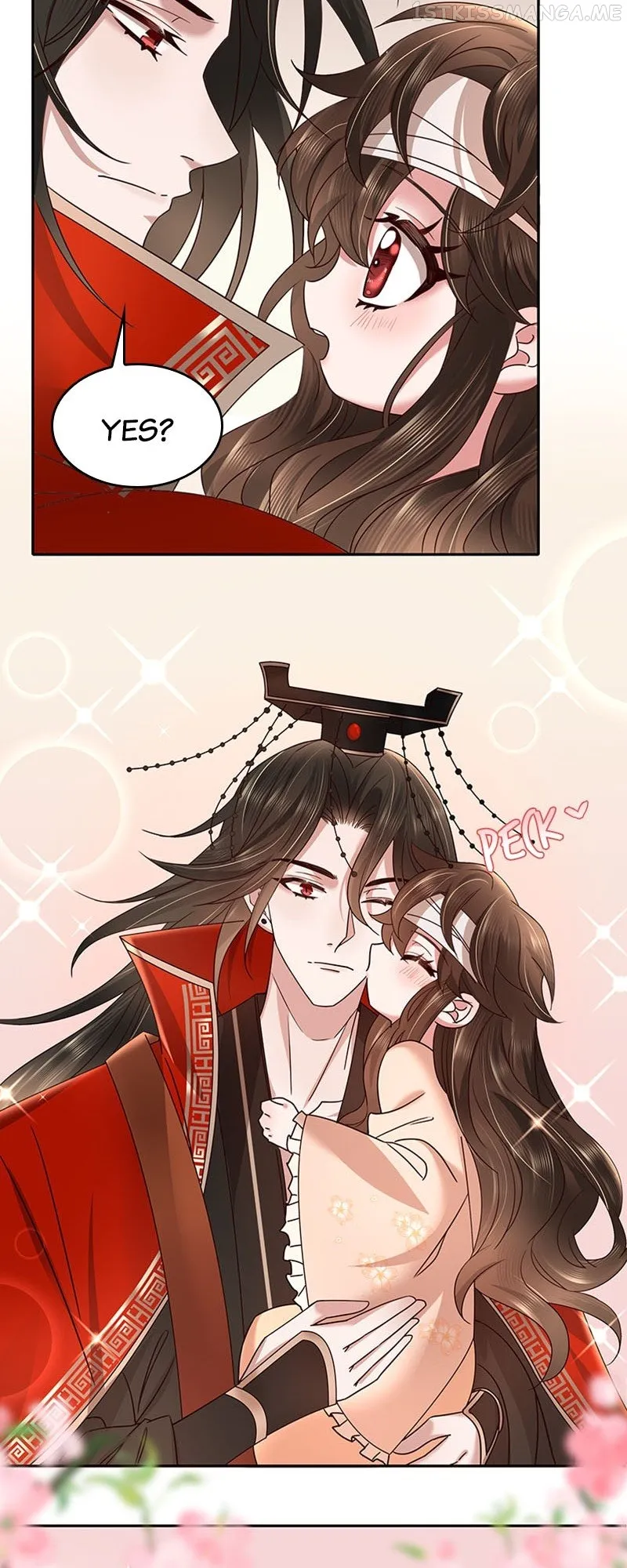Surviving as a Tyrant's Daughter Chapter 10 Page 11