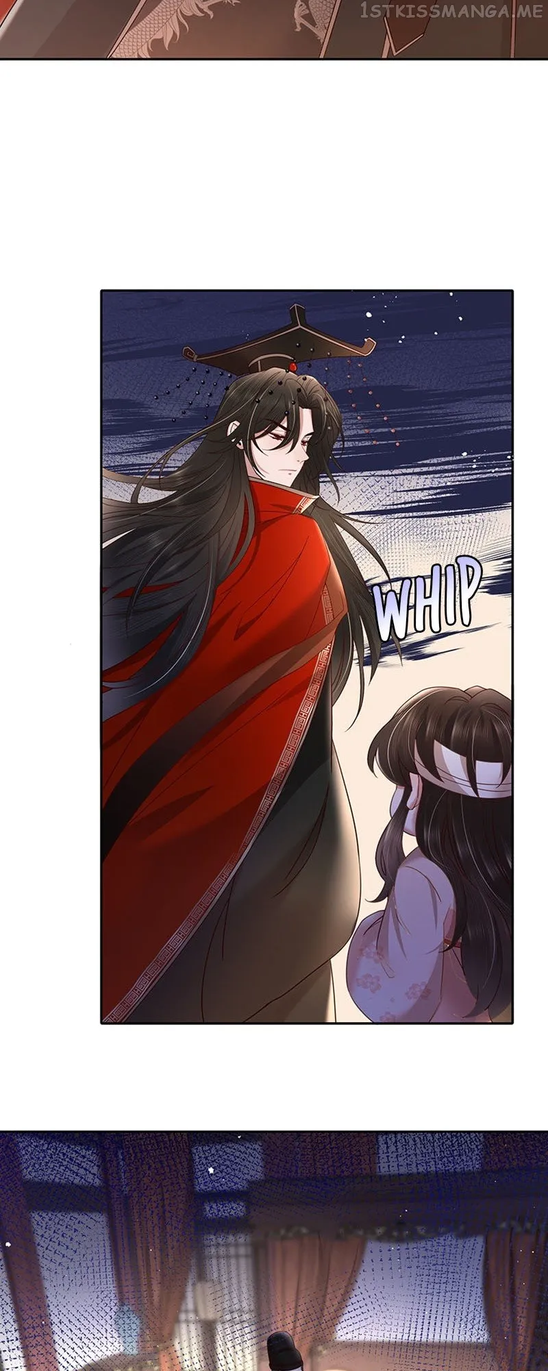 Surviving as a Tyrant's Daughter Chapter 10 Page 27