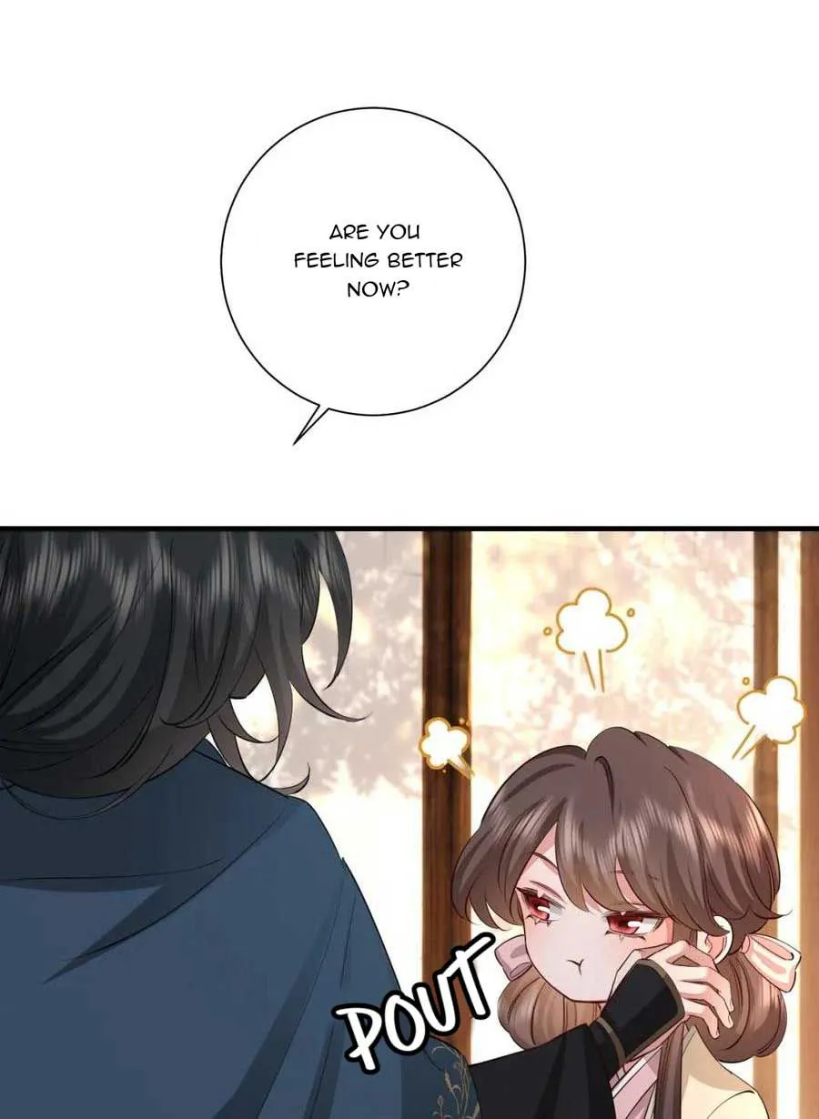 Surviving as a Tyrant's Daughter Chapter 125 Page 10