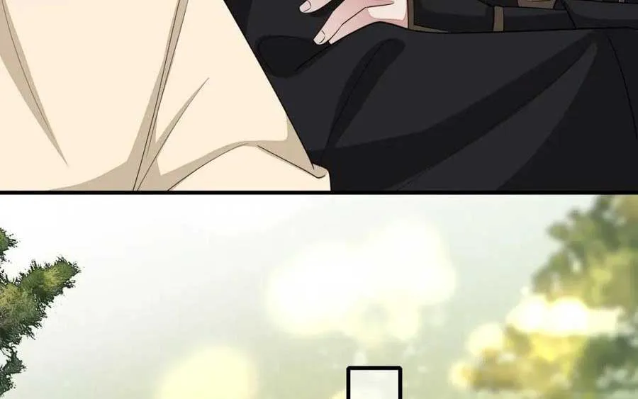 Surviving as a Tyrant's Daughter Chapter 127 Page 8