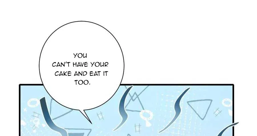 Surviving as a Tyrant's Daughter Chapter 128 Page 16