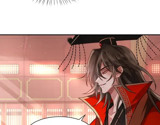 Surviving as a Tyrant's Daughter Chapter 2 Page 9