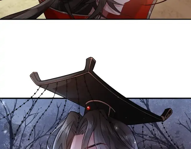 Surviving as a Tyrant's Daughter Chapter 2 Page 16