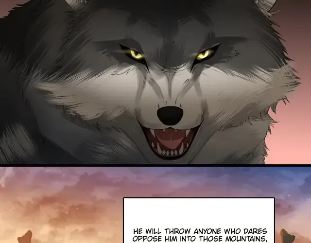 Surviving as a Tyrant's Daughter Chapter 2 Page 25