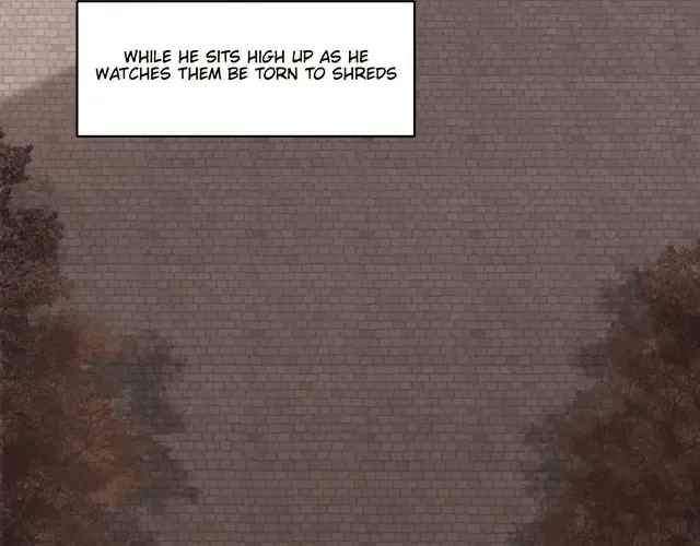 Surviving as a Tyrant's Daughter Chapter 2 Page 27