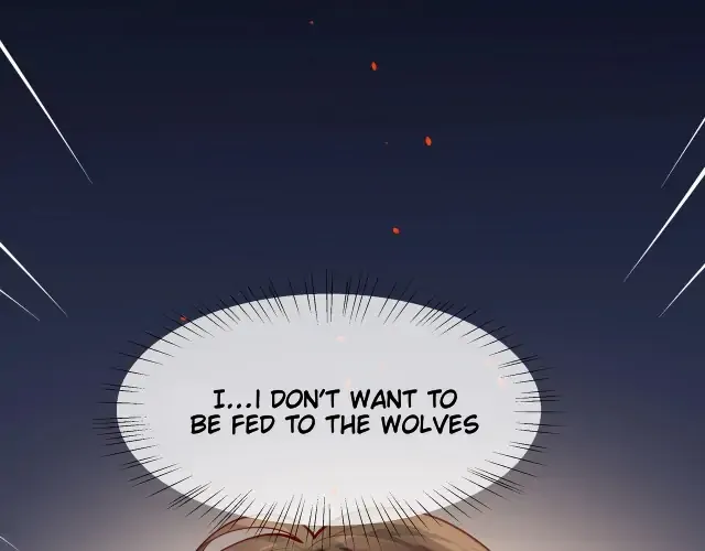 Surviving as a Tyrant's Daughter Chapter 2 Page 30