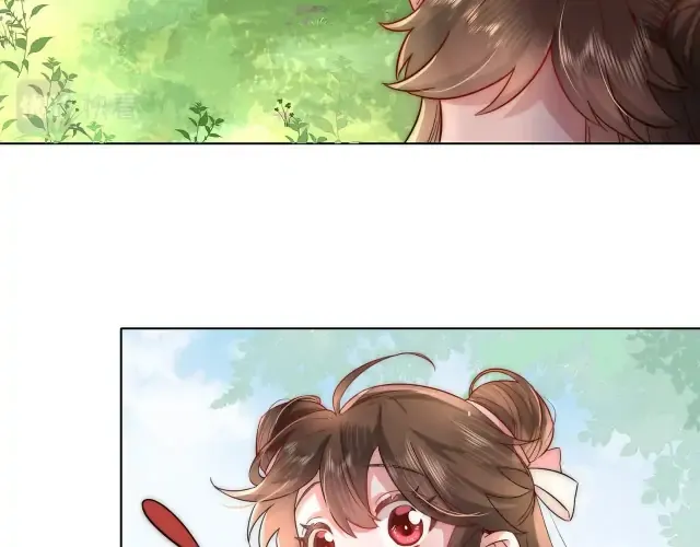 Surviving as a Tyrant's Daughter Chapter 2 Page 41