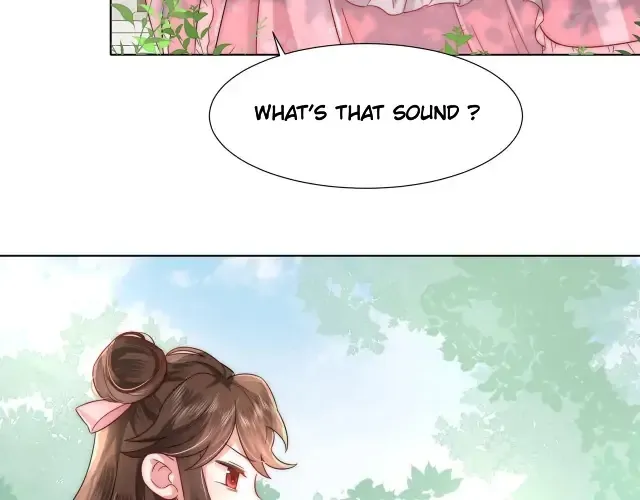 Surviving as a Tyrant's Daughter Chapter 2 Page 43