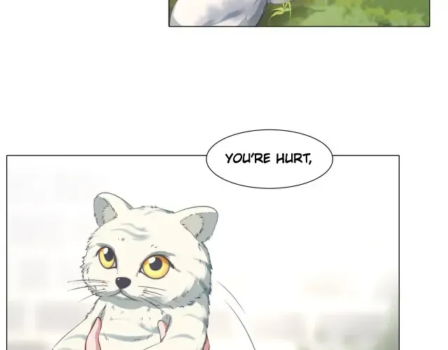 Surviving as a Tyrant's Daughter Chapter 2 Page 50