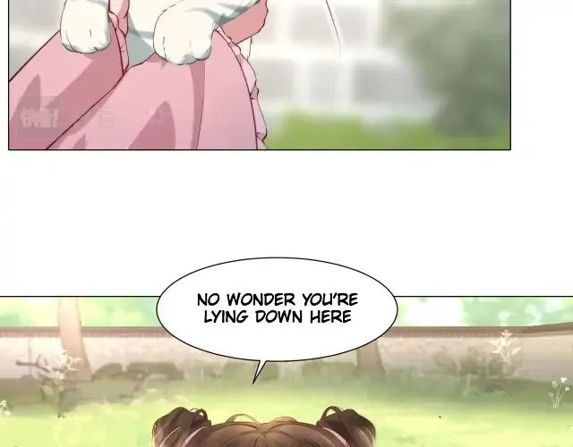 Surviving as a Tyrant's Daughter Chapter 2 Page 51