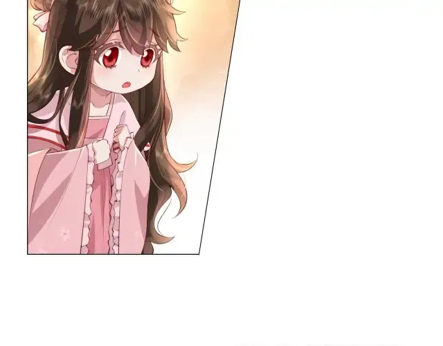Surviving as a Tyrant's Daughter Chapter 2 Page 60