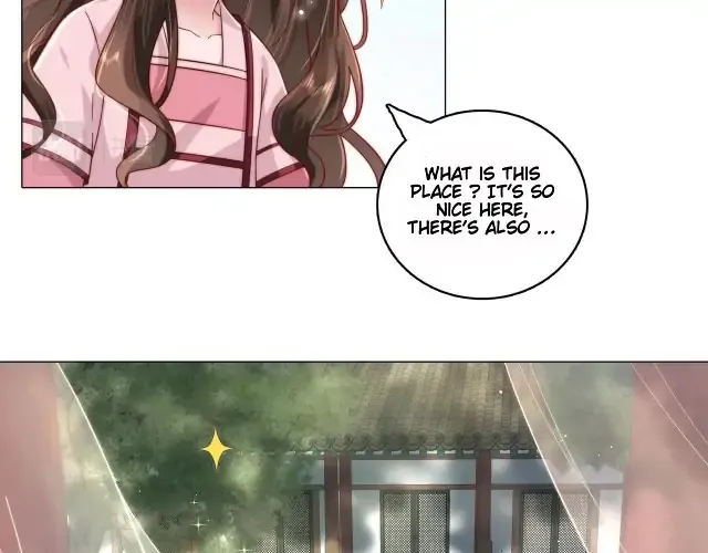 Surviving as a Tyrant's Daughter Chapter 2 Page 67