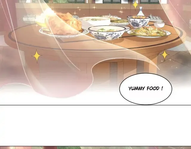 Surviving as a Tyrant's Daughter Chapter 2 Page 68