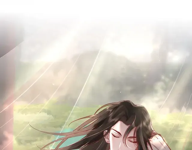 Surviving as a Tyrant's Daughter Chapter 2 Page 73