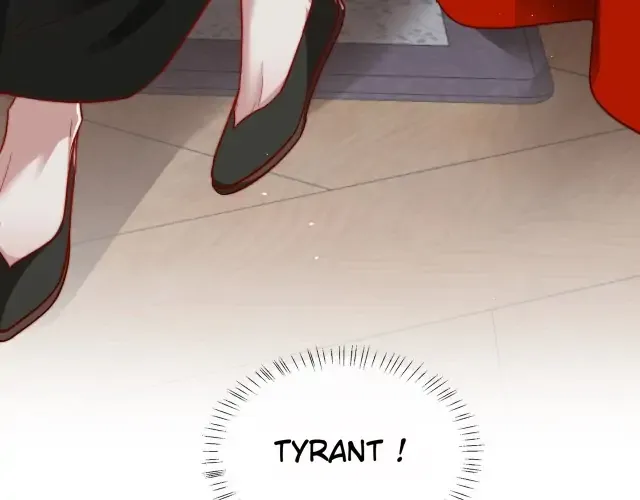 Surviving as a Tyrant's Daughter Chapter 2 Page 76