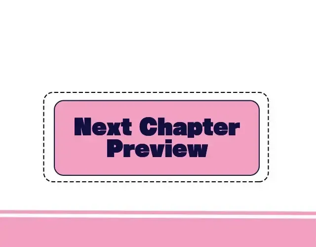 Surviving as a Tyrant's Daughter Chapter 2 Page 78