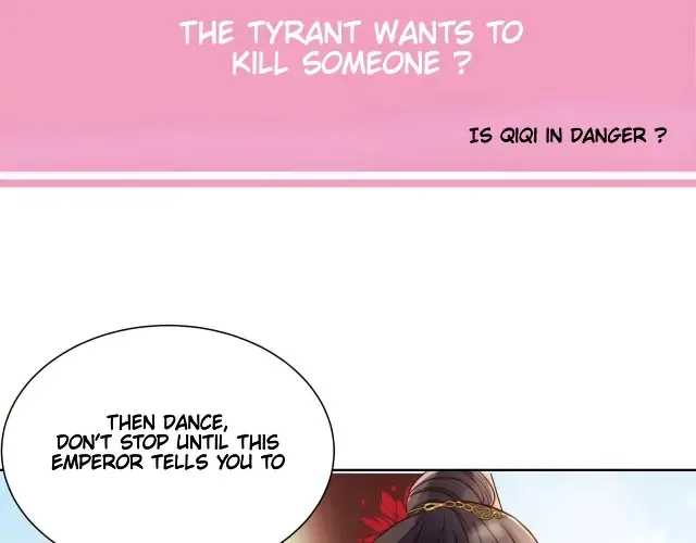 Surviving as a Tyrant's Daughter Chapter 2 Page 79