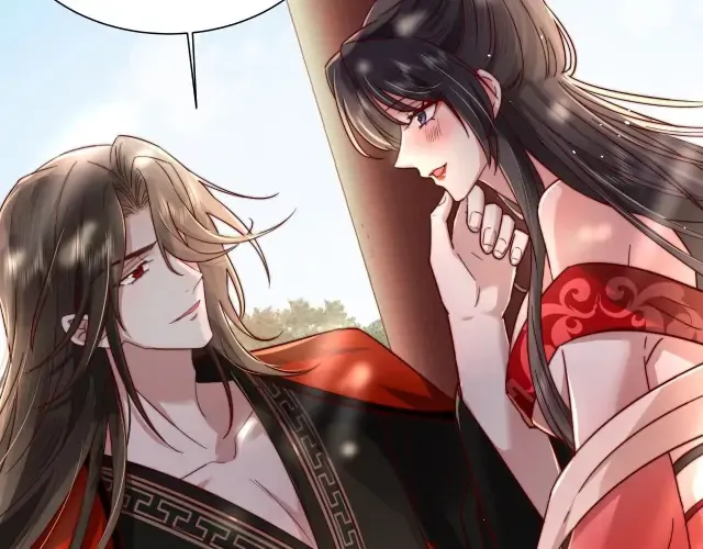 Surviving as a Tyrant's Daughter Chapter 2 Page 80