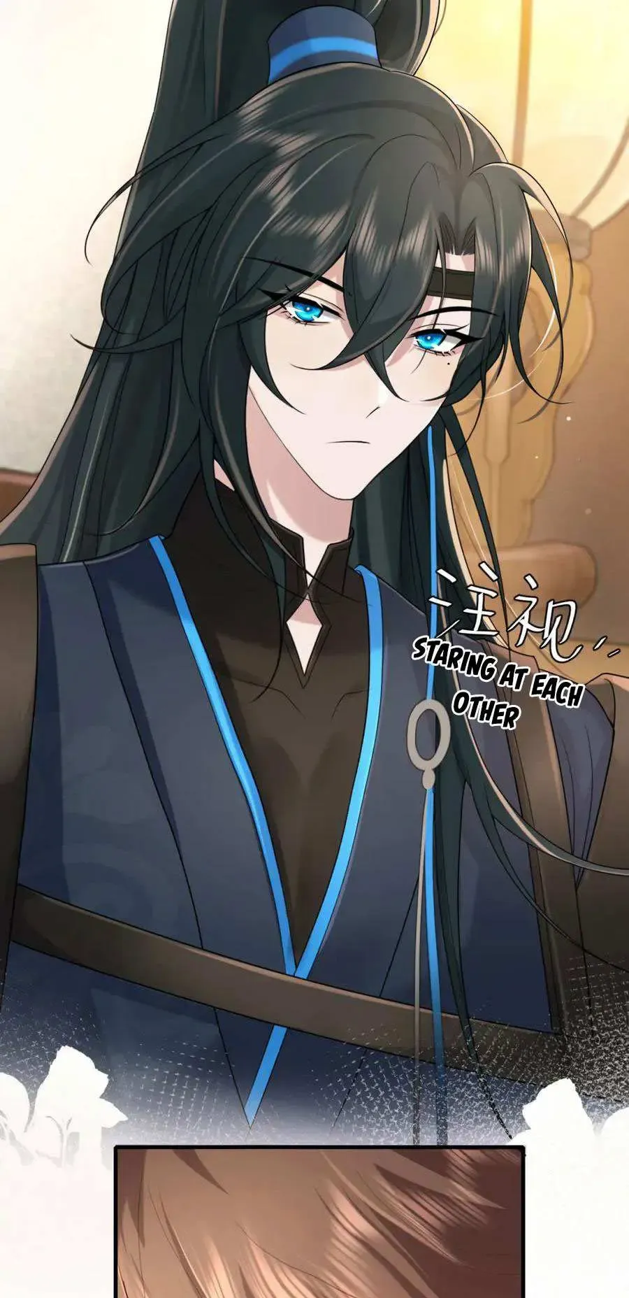 Surviving as a Tyrant's Daughter Chapter 207 Page 30
