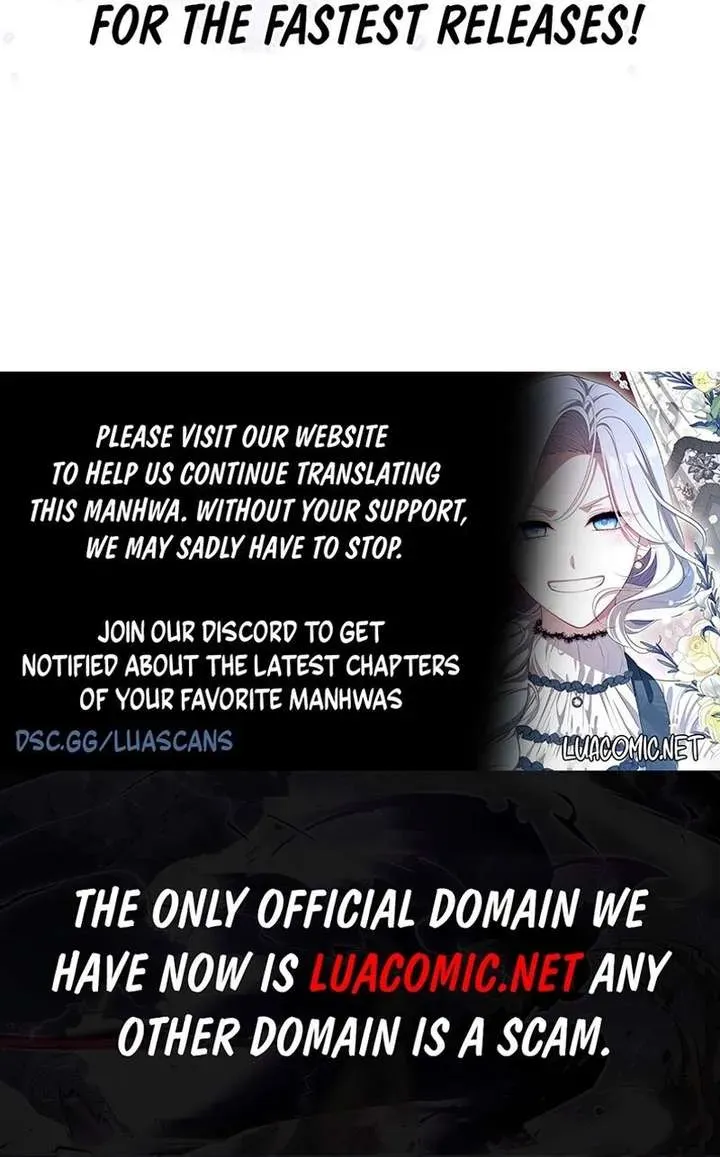 Surviving as a Tyrant's Daughter Chapter 217 Page 9