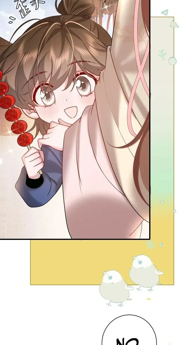 Surviving as a Tyrant's Daughter Chapter 234 Page 7
